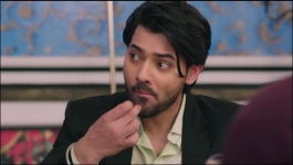 Tu Juliet Jatt Di - 18th July 2026